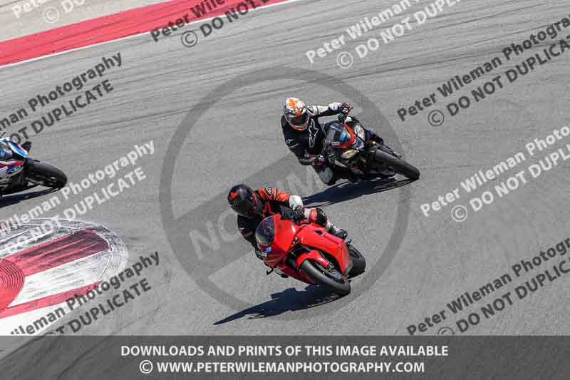 May 2024;motorbikes;no limits;peter wileman photography;portimao;portugal;trackday digital images